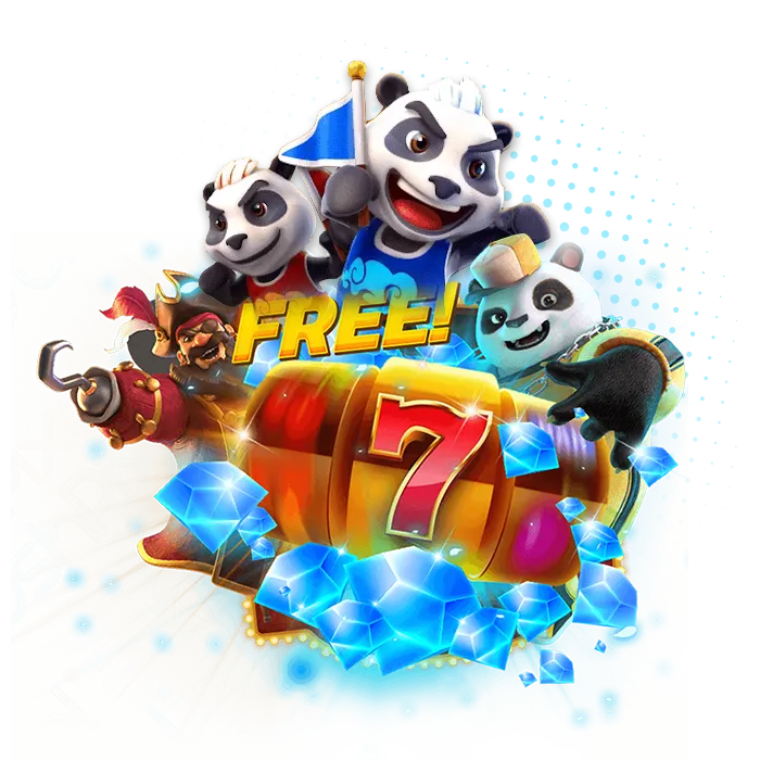 aqua ทางเข้า